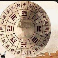 地支亥的藏干是什么