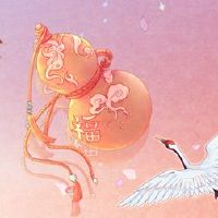 这不是在这一生气的情况下运气,这是非常不同的。