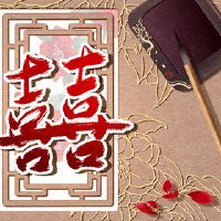 乙木男和什么比较配 双方属于默契搭档