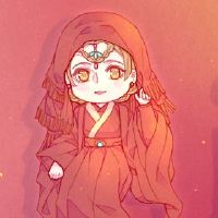 嫁给择日2022雨水可以结婚吗?