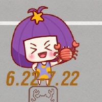 癌症在20022年5月的财富出现了惊讶