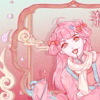 1947年,今年猪2022多少钱?