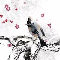 八字如何看你可以赚要多少钱?