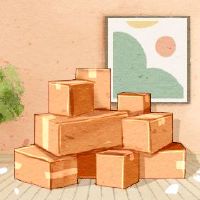 3月2022年3月搬迁黄岛吉日本几天适合搬迁