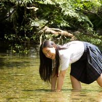 幽灵思想的三大星座,最令人尴尬的,最不对,这只是人类的罚款