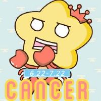 谁是2022年上半年好运的星座?