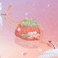 这一生的生活怎么会更好?