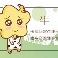 2022黄道带综合排名表格