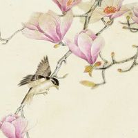 2022年5月2日开工吉利吗 农历四月初一黄历日子分析