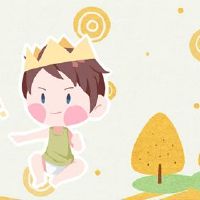 老虎年,宝宝,老虎的名字,这些话