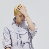 罗伯茨12个星座(2.17-2.23)