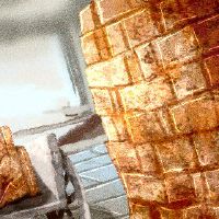 在2022年的第一个月,十九世纪开始是善于开始黄岛姬姬。