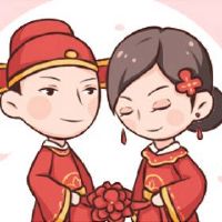 2022恐怖结婚了?这是一个已婚的黄色道路吗?