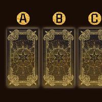 在准确的芋头做婚姻后,你会发生多少变化