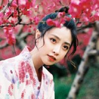 桃花来了,你可以满足人民的星座