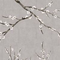 相冲相害相刑相克口诀 各代表什么意思