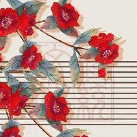 2022在桃花中追求许多十二生肖女性都不存在