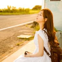 什么痛苦和麻烦将有12个星座?