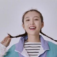 这三个主要的星座说他们分手了,但他们最不愿意!这是你的吗?