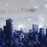 2022家具店命名为幸运家具商店名称