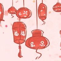 为什么夏天鸡蛋可以设置?