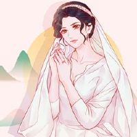 4月2022年4月结婚吉日本