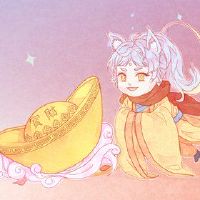 2022年农历7月28日是吉日的开幕式?