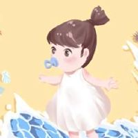 3月2022年3月剖腹产kiyi列表免费询价