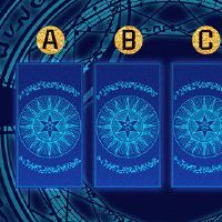 在芋头结束之前,你可以收获什么样的水果?