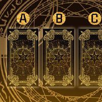 芋头免费测试当你的新鲜是你的新鲜度?