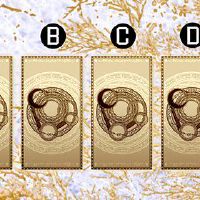 无论是芋头使它无法满足的幸福。