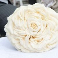 2022年农历四月二十二办婚礼好吗 是不是结婚好日子