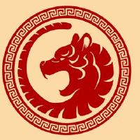 限制星2022比较表jiuxing rulial