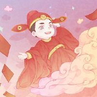 2022年3月的月历已开通,吉日询价