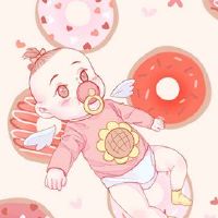 2022,五个要素,通用名称,优雅,名字