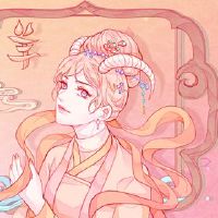 2003年,有五行的生活。