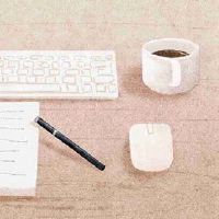 2022高端大气脚浴室商店名称大全选择