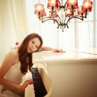 两颗星有一个魅力!谁是爱的最震惊?