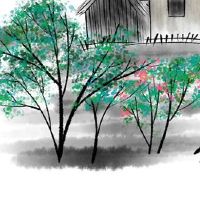 本命年要佩戴什么手链 金貔貅让本命年人财源滚滚