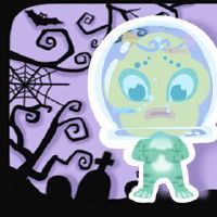 射手的性需求是一个