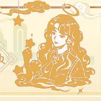 维珍的原因发现了一个小三个抑制自己