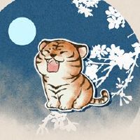 有两个有两只老虎的人可以在一起做什么?