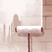 4月2022年4月的月历开始黄岛吉日咨询?