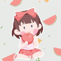 3月2022年3月,老虎,女婴,女孩,好名字推荐