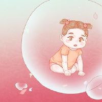 女婴名叫邓小正名为Daquan 2022邓姓宝宝名字大全