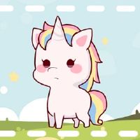 2022年,黄道十二宫男子的桃花轻:Siji