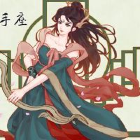 2022我们希望星座的星座轻度双鱼座