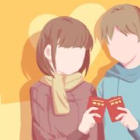 您能在2022年4月2日举办矿业证书吗?