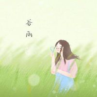 今天的小充满和空心的特点和习俗不能少得多。