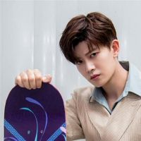 熊上帝进入12黄道带1周吉尼吉义(3.5-3.11)